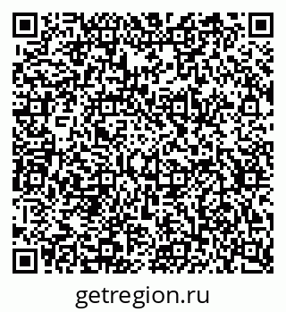 79634632630