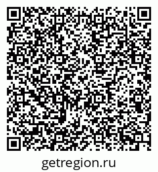 79634632631