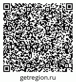 79634632632