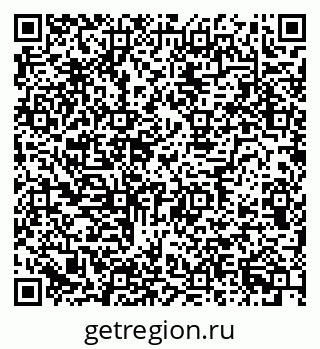 79634632633