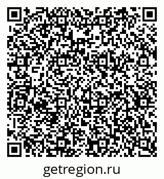 79634632636