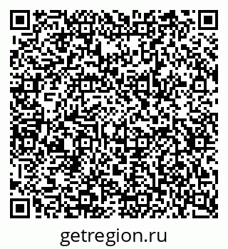 79634632638