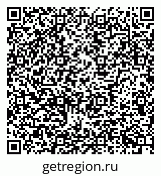 79634632639
