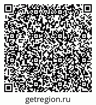 79634632641