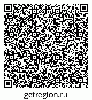 79634632642