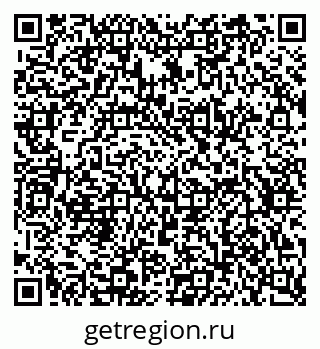 79634632643