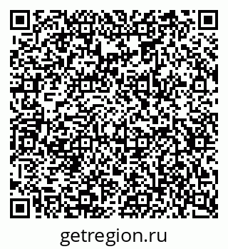 79634632649
