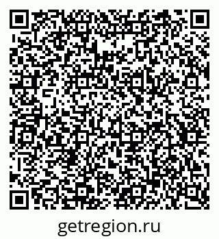 79634632650