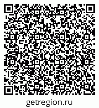 79634632652