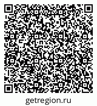 79634632653