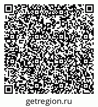 79634632654