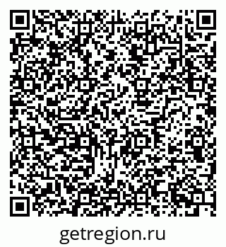 79634632656