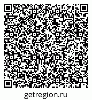 79634632657