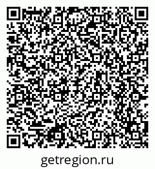 79634632658