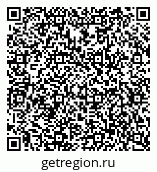 79634632659