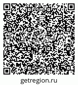 79634632663