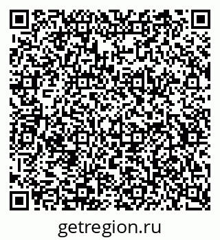 79634632666