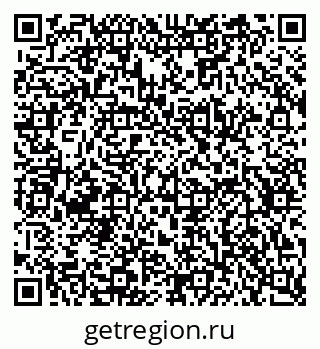 79634632667