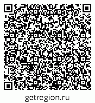 79634632668