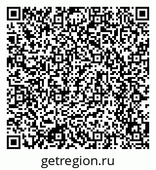 79634632669