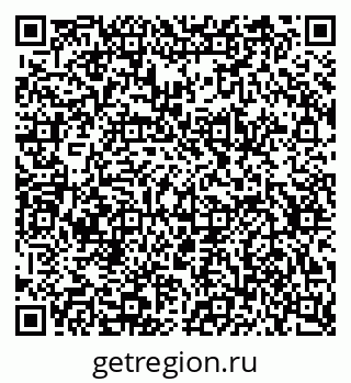 79634632671