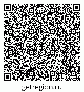 79634632672