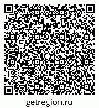 79634632673