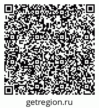 79634632674