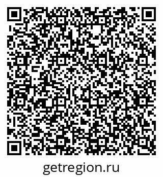 79634632675
