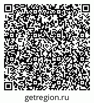 79634632679
