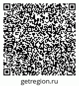 79634632680