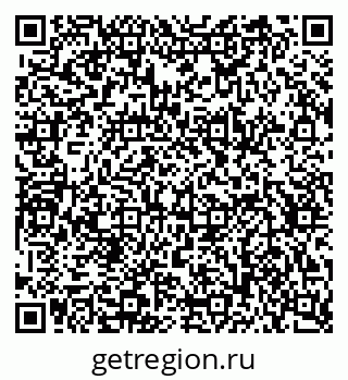 79634632681