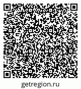 79634632682