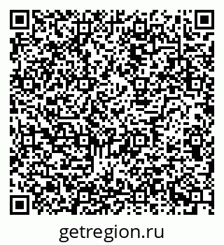 79634632684