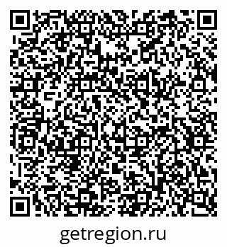 79634632686