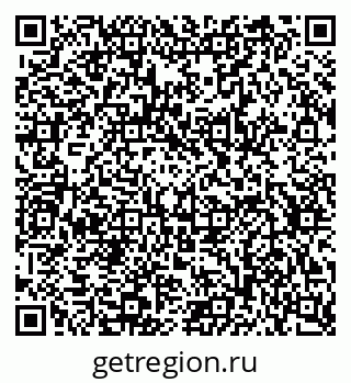 79634632688