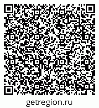 79634632689