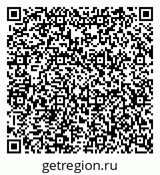 79634632692