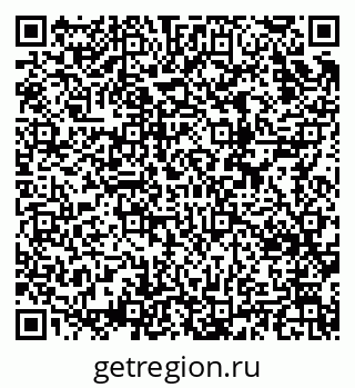 79634632693