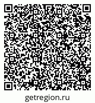 79634632694