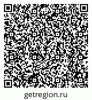 79634632695
