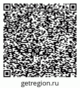 79634632697