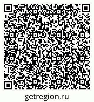 79634632698