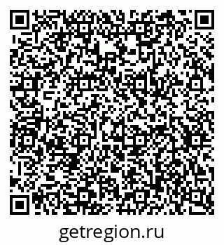79634632699