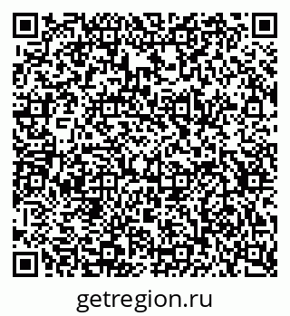 79634632702