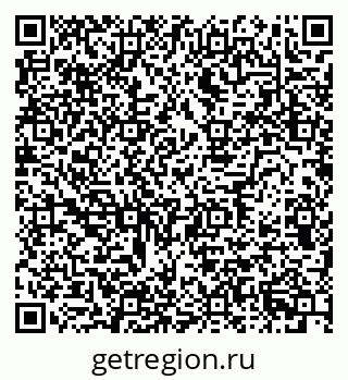 79634632703