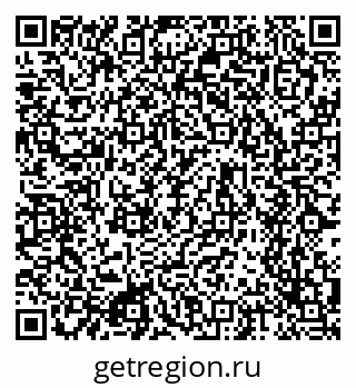 79634632704