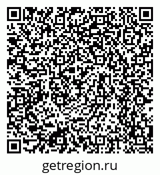 79634632705