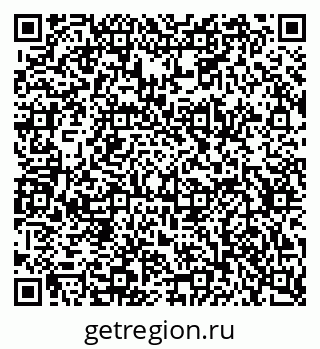 79634632707