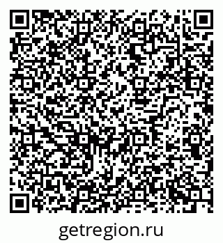 79634632708